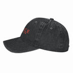 Casquette « Make France Great Again » — Bleu Nation