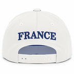 Casquette brodée « Make France Great Again »