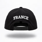 Casquette brodée « Make France Great Again »