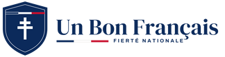 Un Bon Français - Accueil